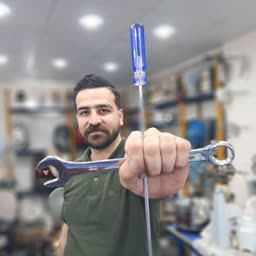 account-image