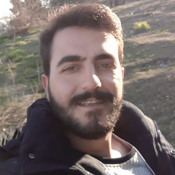 account-image