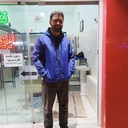 account-image