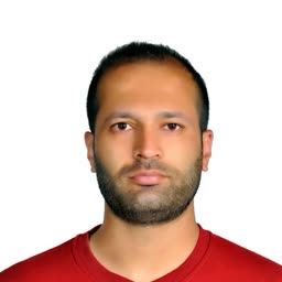 account-image