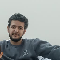 account-image