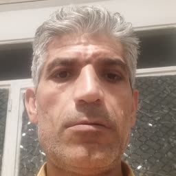 account-image