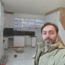 account-image