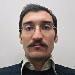 account-image