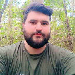 account-image
