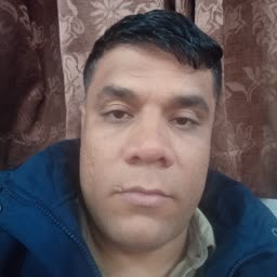 account-image
