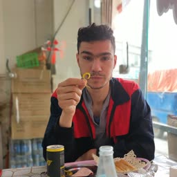 account-image