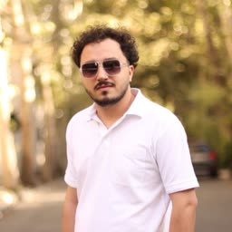 account-image