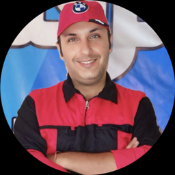 account-image