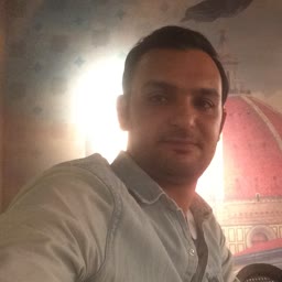 account-image