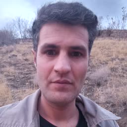 account-image