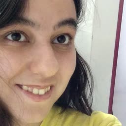 account-image