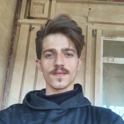 account-image