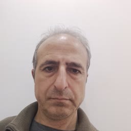 account-image