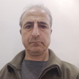 account-image