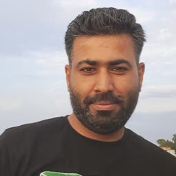 account-image