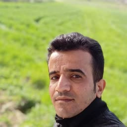 account-image