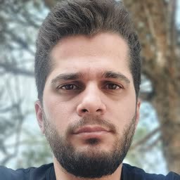 account-image