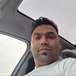 account-image