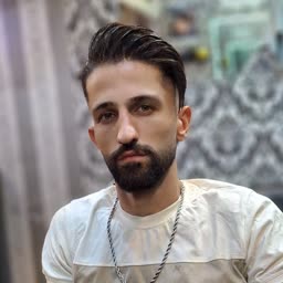 account-image