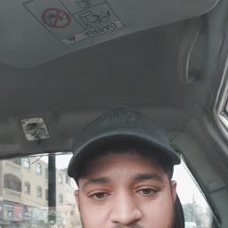 account-image