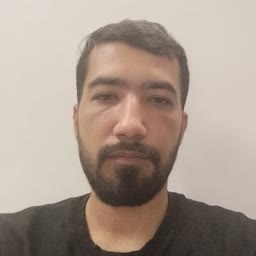 account-image