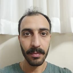 account-image
