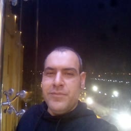 account-image
