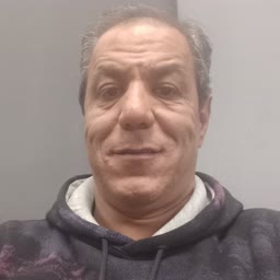 account-image