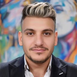 account-image