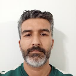 account-image