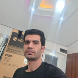 account-image