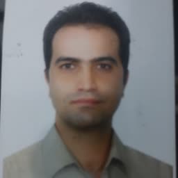 account-image