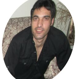account-image