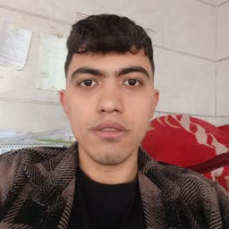 account-image