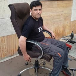 account-image