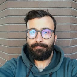 account-image