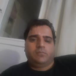 account-image