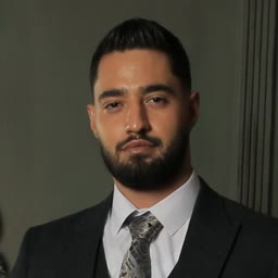 account-image