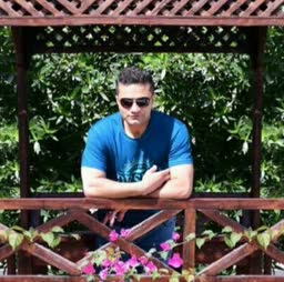 account-image