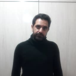 account-image