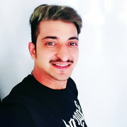 account-image