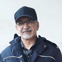 account-image