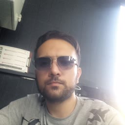 account-image