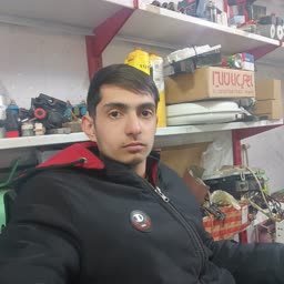 account-image