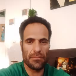 account-image