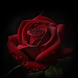 account-image