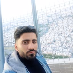 account-image