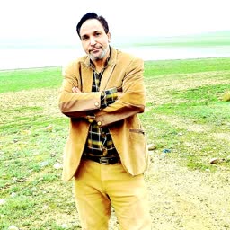 account-image