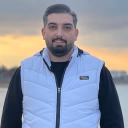 account-image